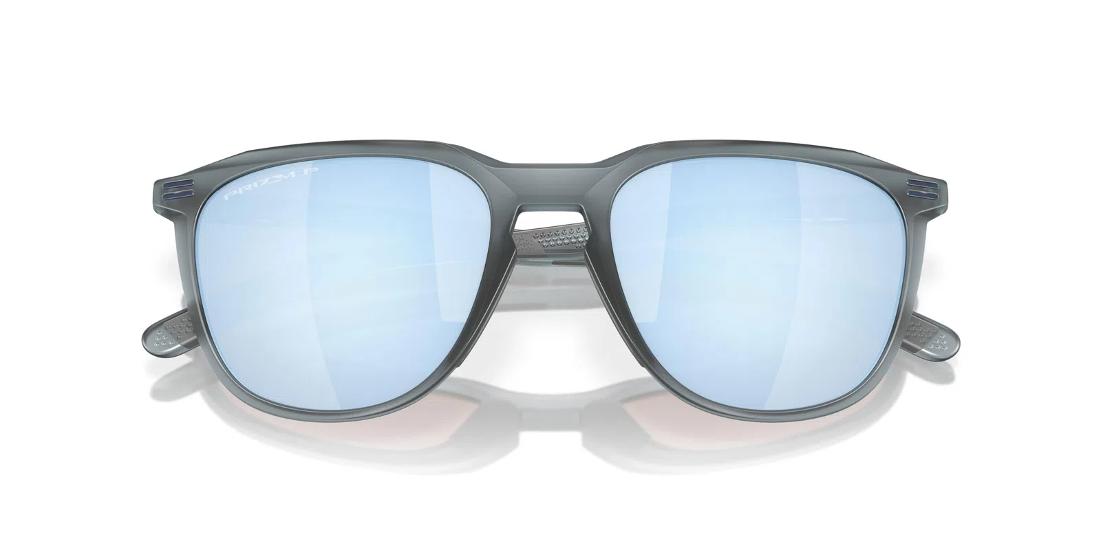 Oakley Thurso 9286A Sunglasses - view 40